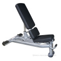 /msite/products/detail/productid/63169202/id/1519662.html